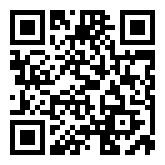 http://www.szfty.net/ying/571878.html