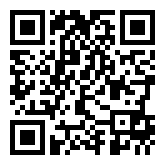 http://www.szfty.net/ying/571883.html