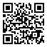 http://www.szfty.net/ying/571885.html
