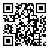 http://www.szfty.net/ying/571886.html