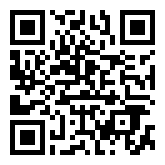 http://www.szfty.net/ying/571895.html