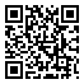 http://www.szfty.net/ying/571896.html