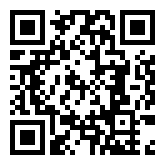 http://www.szfty.net/ying/571902.html