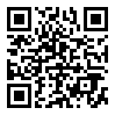 http://www.szfty.net/ying/571904.html