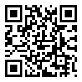 http://www.szfty.net/ying/571911.html