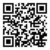 http://www.szfty.net/ying/571912.html