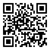 http://www.szfty.net/ying/571915.html