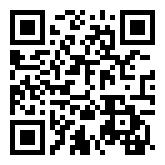 http://www.szfty.net/ying/571917.html