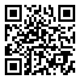 http://www.szfty.net/ying/571927.html