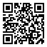 http://www.szfty.net/ying/571928.html