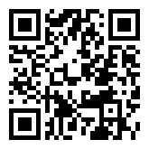 http://www.szfty.net/ying/571932.html