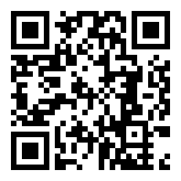 http://www.szfty.net/ying/571934.html