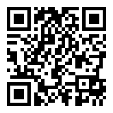 http://www.szfty.net/ying/571936.html