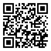 http://www.szfty.net/ying/571940.html