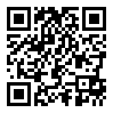 http://www.szfty.net/ying/571956.html
