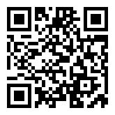 http://www.szfty.net/ying/571962.html