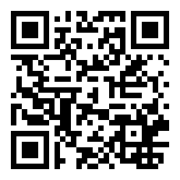 http://www.szfty.net/ying/571964.html