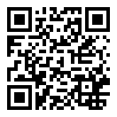 http://www.szfty.net/ying/571968.html