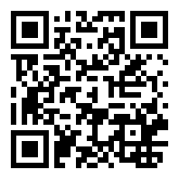 http://www.szfty.net/ying/571970.html