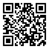 http://www.szfty.net/ying/571974.html