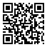http://www.szfty.net/ying/571978.html