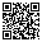 http://www.szfty.net/ying/571983.html