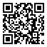 http://www.szfty.net/ying/571987.html