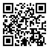 http://www.szfty.net/ying/571989.html