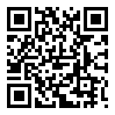 http://www.szfty.net/ying/571991.html