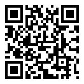 http://www.szfty.net/ying/571993.html