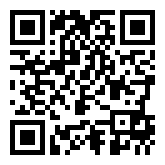 http://www.szfty.net/ying/571997.html