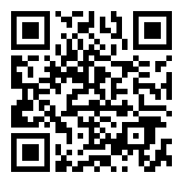 http://www.szfty.net/ying/572000.html