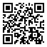 http://www.szfty.net/ying/572004.html