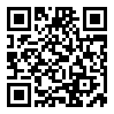 http://www.szfty.net/ying/572007.html
