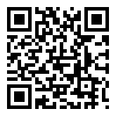 http://www.szfty.net/ying/572010.html