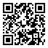 http://www.szfty.net/ying/572015.html