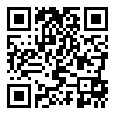 http://www.szfty.net/ying/572018.html