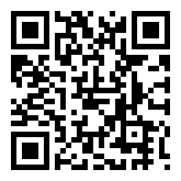 http://www.szfty.net/ying/572033.html