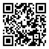 http://www.szfty.net/ying/572035.html