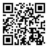 http://www.szfty.net/ying/572042.html