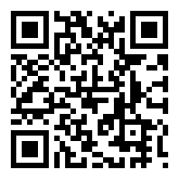 http://www.szfty.net/ying/572048.html