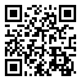 http://www.szfty.net/ying/572052.html