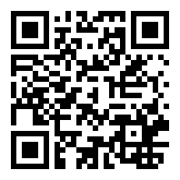 http://www.szfty.net/ying/572056.html