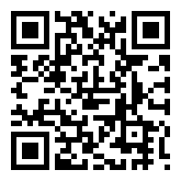 http://www.szfty.net/ying/572059.html