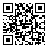 http://www.szfty.net/ying/572061.html