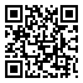 http://www.szfty.net/ying/572064.html