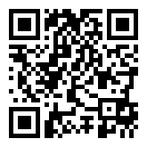 http://www.szfty.net/ying/572073.html
