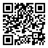 http://www.szfty.net/ying/572087.html