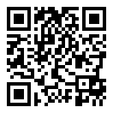 http://www.szfty.net/ying/572093.html