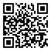 http://www.szfty.net/ying/572097.html